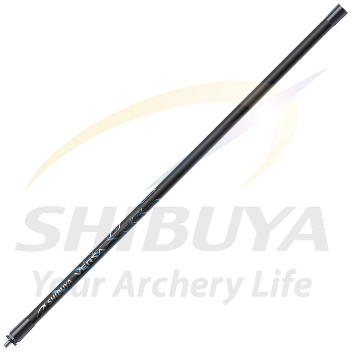 SHIBUYA VERSA スタビライザー