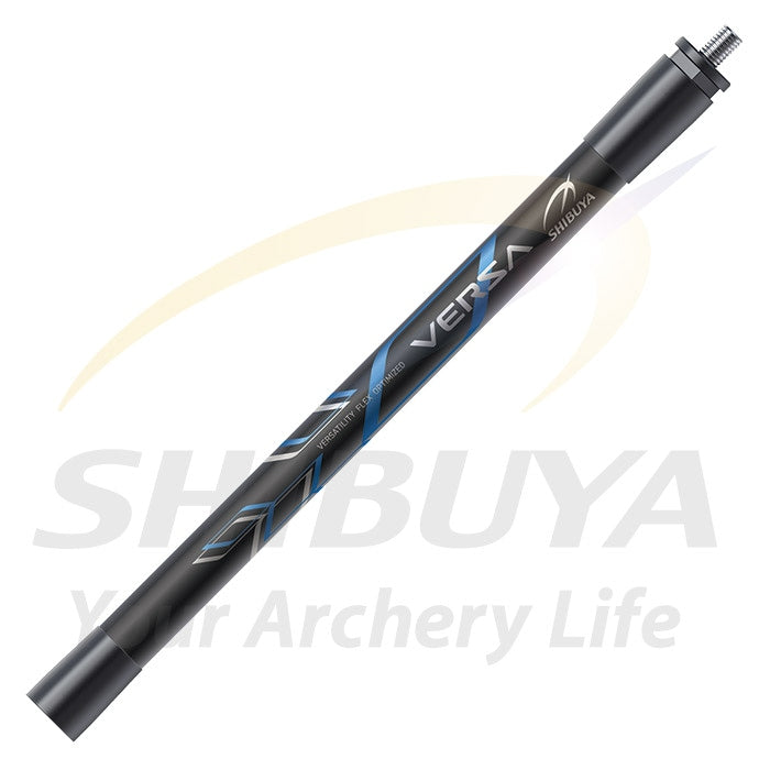 SHIBUYA VERSA サイドロッド