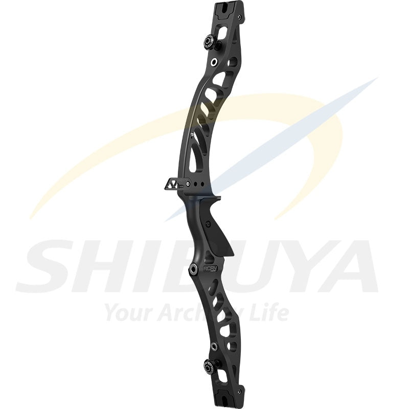 HOYT グランプリ RCRV COMP H25