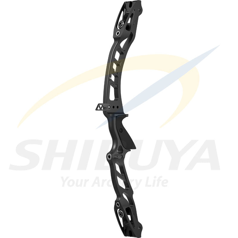 HOYT グランプリ RCRV PODIUM H25