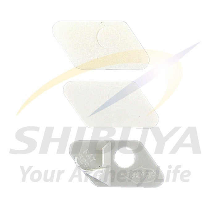 HOYT スーパーレスト