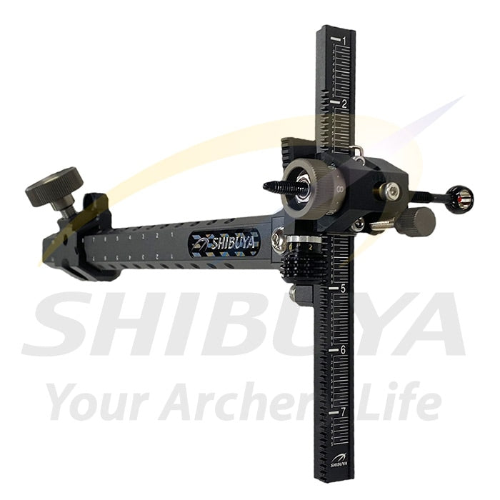 SHIBUYA デュアルクリックサイト