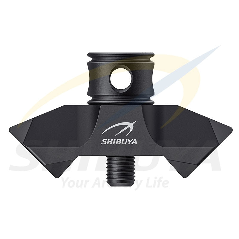 SHIBUYA PRIMUS Vバー